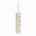 SILICONE NOIR AQUA 240 ml 2090703004 NET