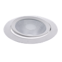 SPOT LED ORIENTABLE  CE 1x30 W  4500 K TLE-002  1050203083