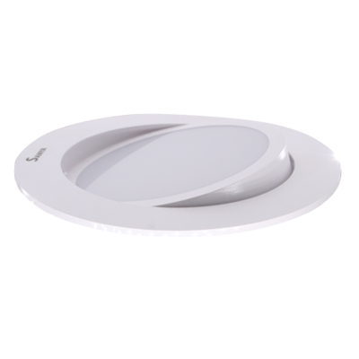 SPOT PLAFONNIER 12W 3000K KJT00212120