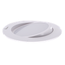 SPOT PLAFONNIER 12W 3000K KJT00212120
