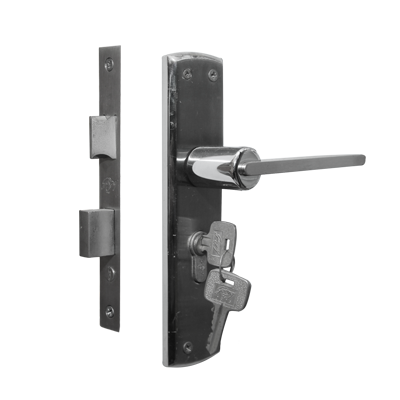 SERRURE GODREJ 8'' 2C LKYPDMP18
