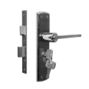 SERRURE GODREJ 8'' 2C LKYPDMP18