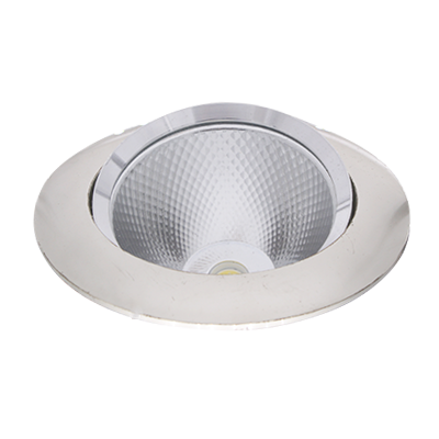SPOT RT174 PLW-4500k-7w PEARL WHITE