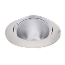 SPOT RT174 PLW-4500k-7w PEARL WHITE