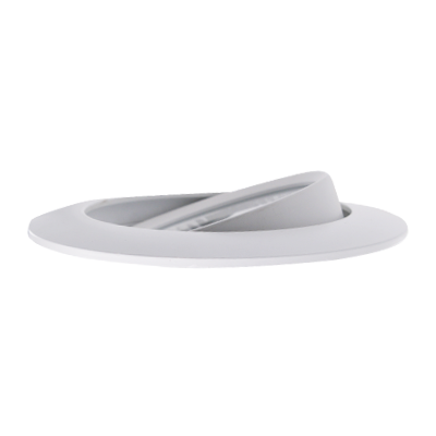 SPOT RT174 WT-4500k-7w WHITE