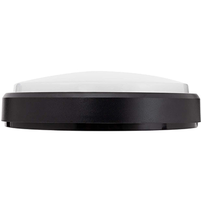  HUBLOT LED ROND 15 W AC 100-265 V/50 Hz, 1200 lm, 6500 K IP65 1050205106