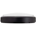  HUBLOT LED ROND 15 W AC 100-265 V/50 Hz, 1200 lm, 6500 K IP65 1050205106
