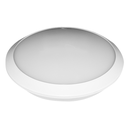 PLAFONNIER LED CE IP44  AC 120-240 V, 15 W, 1300 lm, 6500 K 1050203393