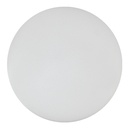PLAFONNIER LED  ROND  32 W AC 100-265 V/50 Hz, 2560 lm, 6500 K IP 651050205200