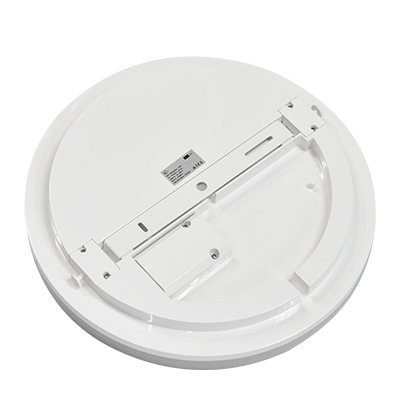 PLAFONNIER LED  ROND  32 W AC 100-265 V/50 Hz, 2560 lm, 6500 K IP 651050205200