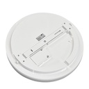 PLAFONNIER LED  ROND  32 W AC 100-265 V/50 Hz, 2560 lm, 6500 K IP 651050205200