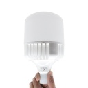 AMPOULE LED CE E27 50 W  TLB3, AC 100-265 V 6000 K 1050203509