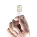 AMPOULE LED CE G4 2.7 W 3000 K 12V 1050203402