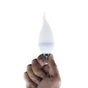AMPOULE LED LBN-12 CE C37 E14 3 W   2700 K 1050203033