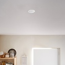 AMPOULE LED LBN-16 CE GU5.3 5 W 2700K 1050203074