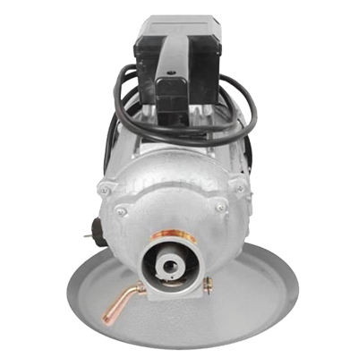 MOTEUR VIBREUR 2,2KW MZ07502