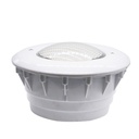 ECLAIRAGE SOUS MARIN PISCINE JAUNE  70723 3040208121