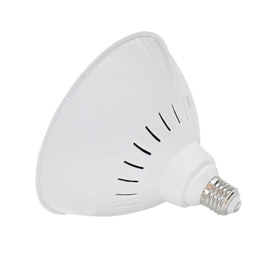 LAMPE POUR PISCINE  25 W 3000 lm 12 V  E27 IP68  3040208706