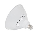 LAMPE POUR PISCINE  25 W 3000 lm 12 V  E27 IP68  3040208706
