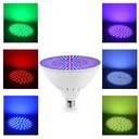 LAMPE POUR PISCINE  25 W 3000 lm 12 V  E27 IP68  3040208706