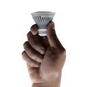 AMPOULE  LED LBN-34 CE CE GU10 7 W 4000 K 1050203283