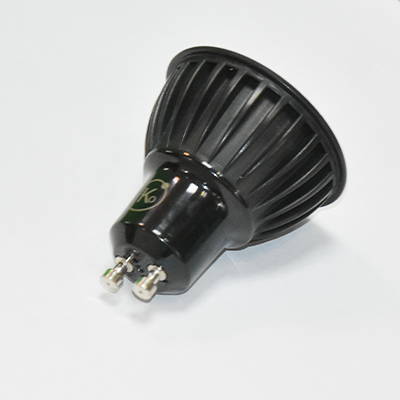 AMPOULE  LED LBN-24 CE GU10 4 W 4000 K 1050203315
