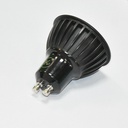 AMPOULE  LED LBN-24 CE GU10 4 W 4000 K 1050203315