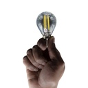 AMPOULE  LED CE G45 E14 4 W   4000 K 1050203320