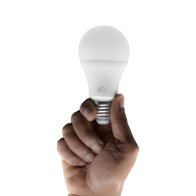 AMPOULE  LED 12 W, 1000 lm, 3000 K 1050203369