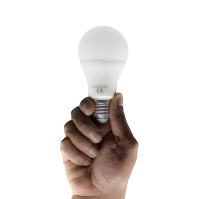 AMPOULE  LED  12 W, 1000 lm, 4000 K 1050203370