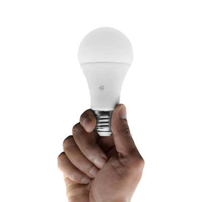 AMPOULE LED 12 W/1050 lm 6500 K, E27 1050203534