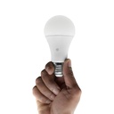 AMPOULE LED 12 W/1050 lm 6500 K, E27 1050203534