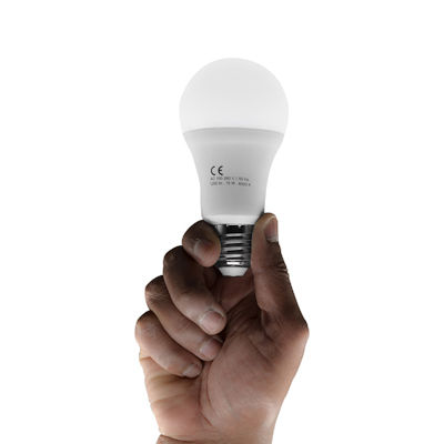  AMPOULE LED 15 W/1250 lm 4000 K, E27 1050203535