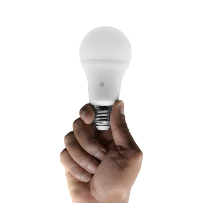  AMPOULE LED 15 W/1250 lm 6500 K, E27 1050203536