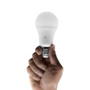  AMPOULE LED 15 W/1250 lm 6500 K, E27 1050203536