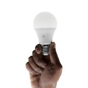  AMPOULE LED 17 W/1520 lm 4000 K, E27 1050203537