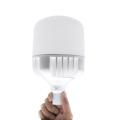 AMPOULE LED CE E27 40 W TLB11, AC 100-265 V 6000 K 1050203545