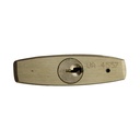 CADENAS 60MM 3K REF 2786 46171501SD00502 GODREJ