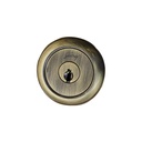 SERRURE PENTABOLT   EXS PB 1CK LB AB IO NA REF 3349  46171597SD00455 GODREJ
