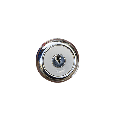 SERRURE PENTABOLT  EXN DB SN NA REF 3380 46171597SD00463 GODREJ