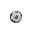 SERRURE PENTABOLT  EXN DB SN NA REF 3380 46171597SD00463 GODREJ