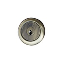 SERRURE PENTABOLT EXS PB 2C DB AB NA REF 3381  46171597SD00464 GODREJ