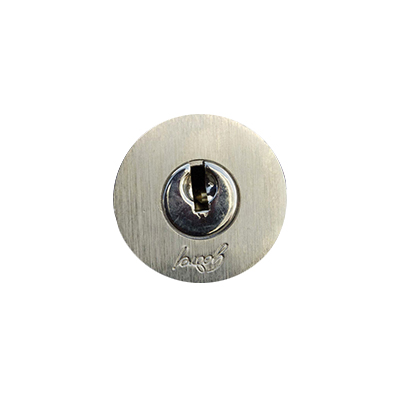 SERRURE PENTABOLT  2C SN NA REF 2799 46171597SD00494 GODREJ