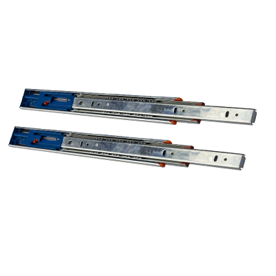 COULISSE A BILLE  300mm (12") 30KG  REF 7083 30161808SD00021 GODREJ