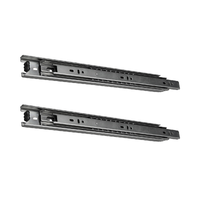 COULISSE A BILLE  350mm 30kg  REF 2884 30161808SD00423 GODREJ