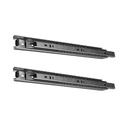 COULISSE A BILLE  350mm 30kg  REF 2884 30161808SD00423 GODREJ