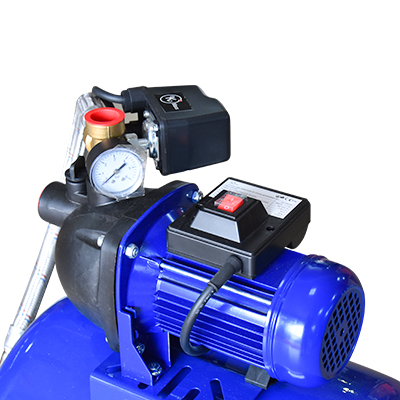 SURPRESSEUR EKOMAX JGP12003D-100L 1200W 3700L/h 30M 21,9 3060208112