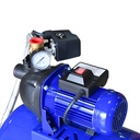 SURPRESSEUR EKOMAX JGP12003D-100L 1200W 3700L/h 30M 21,9 3060208112