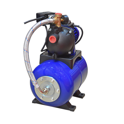 SURPRESSEUR EKOMAX JGP12003D-24L 800W 3200l/h 30m 12kg 3060208110