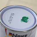 PEINTURE A L HUILE  RONDO GRASS GREEN (VERT HERBE) 767-0.75KG